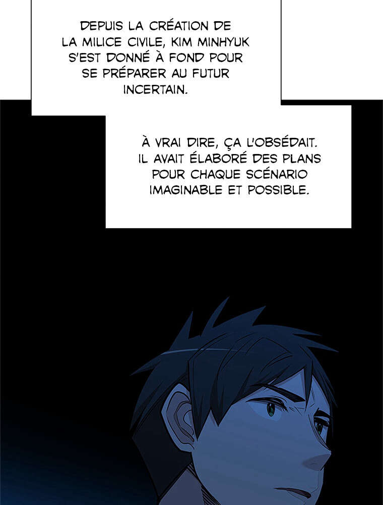 Chapitre 71