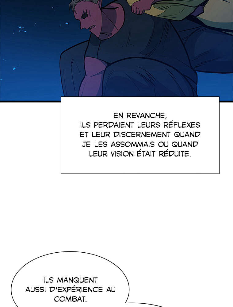 Chapitre 71