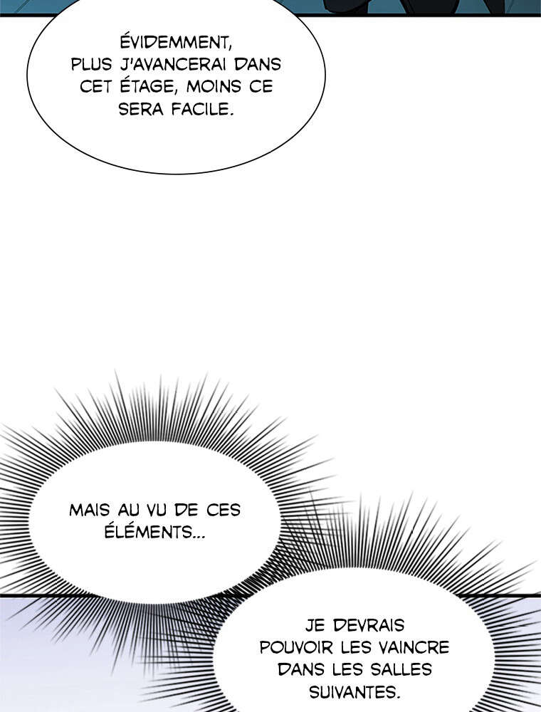 Chapitre 71