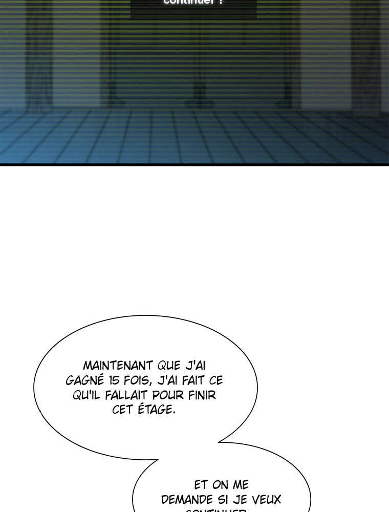 Chapitre 71