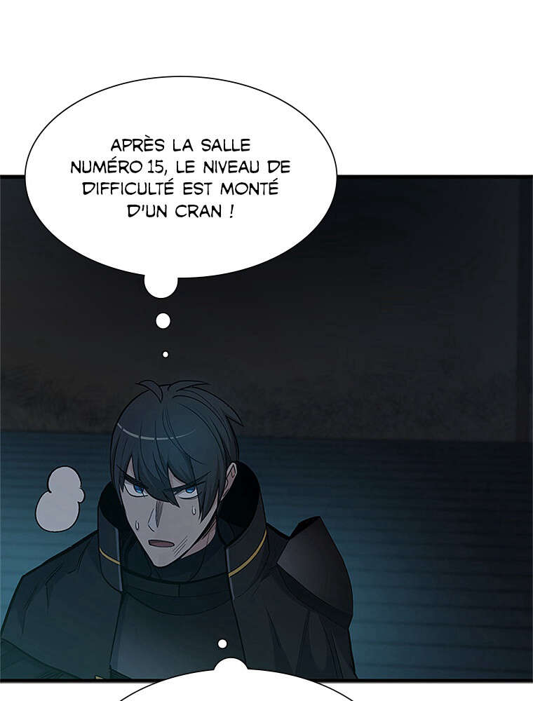 Chapitre 71