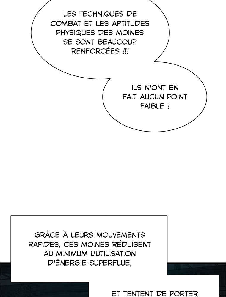 Chapitre 71