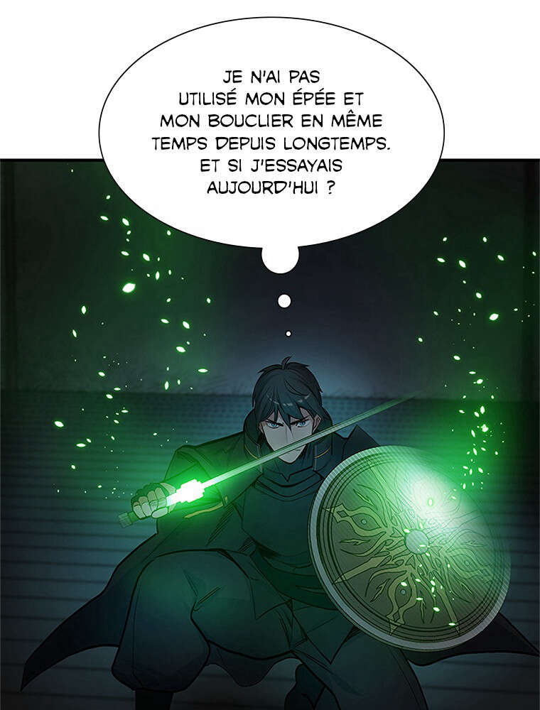 Chapitre 71