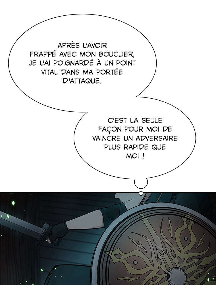 Chapitre 71