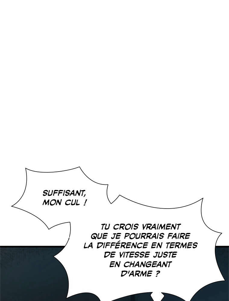 Chapitre 71