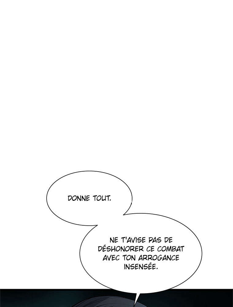 Chapitre 71