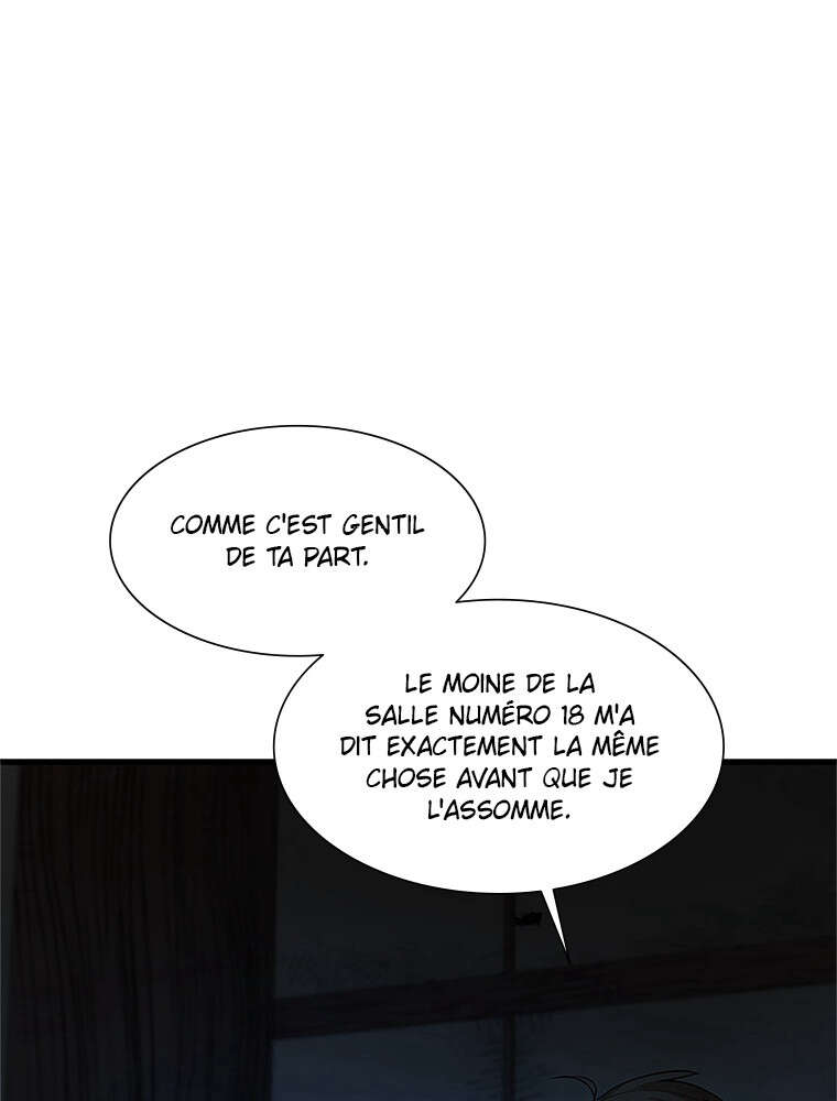 Chapitre 71