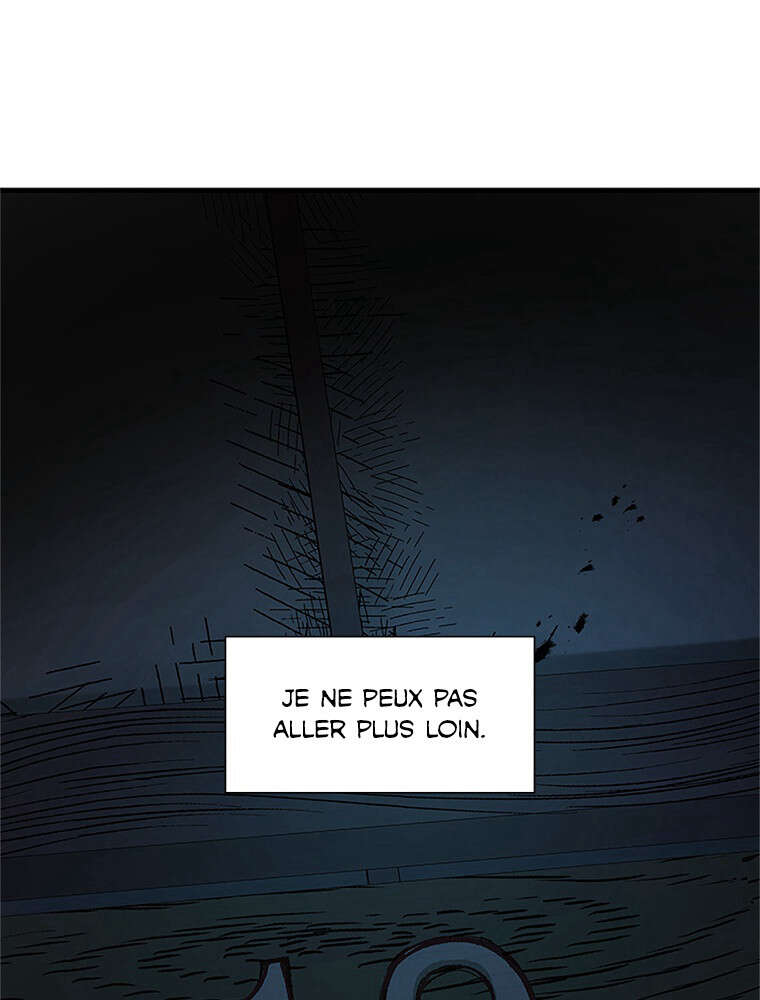 Chapitre 71