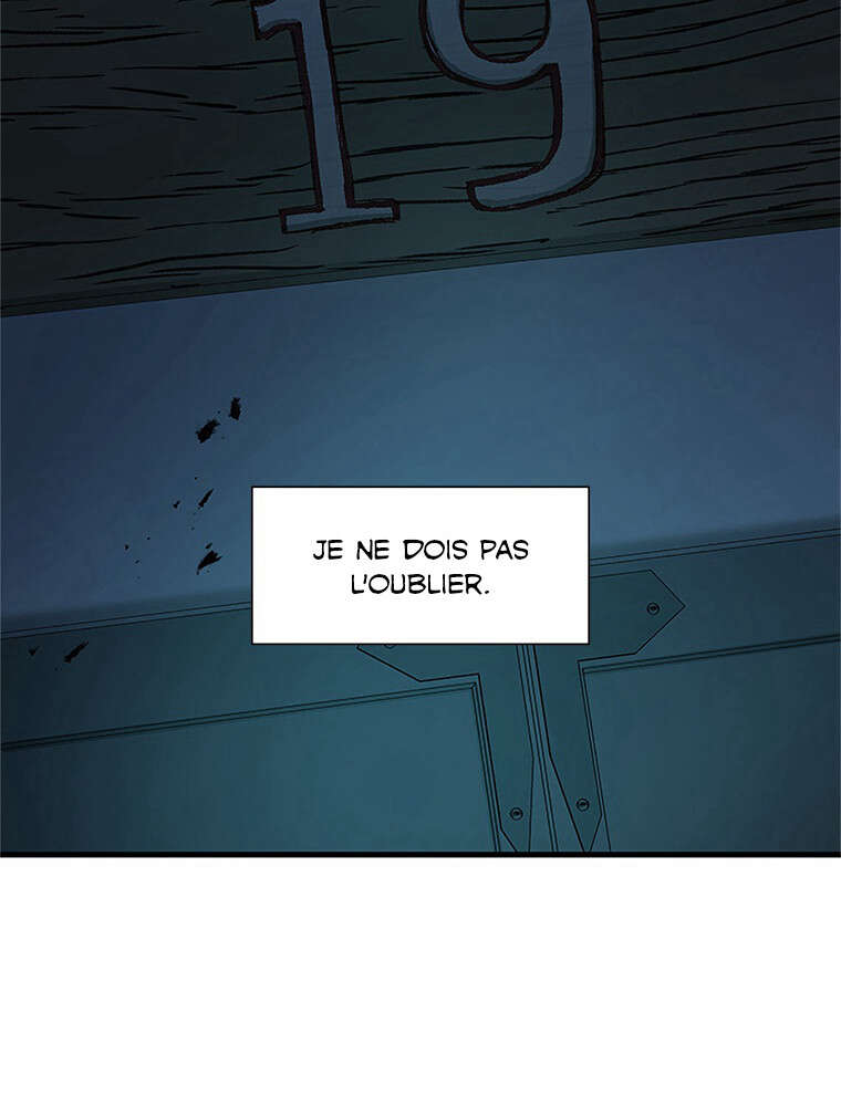 Chapitre 71