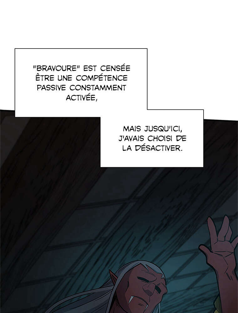 Chapitre 71