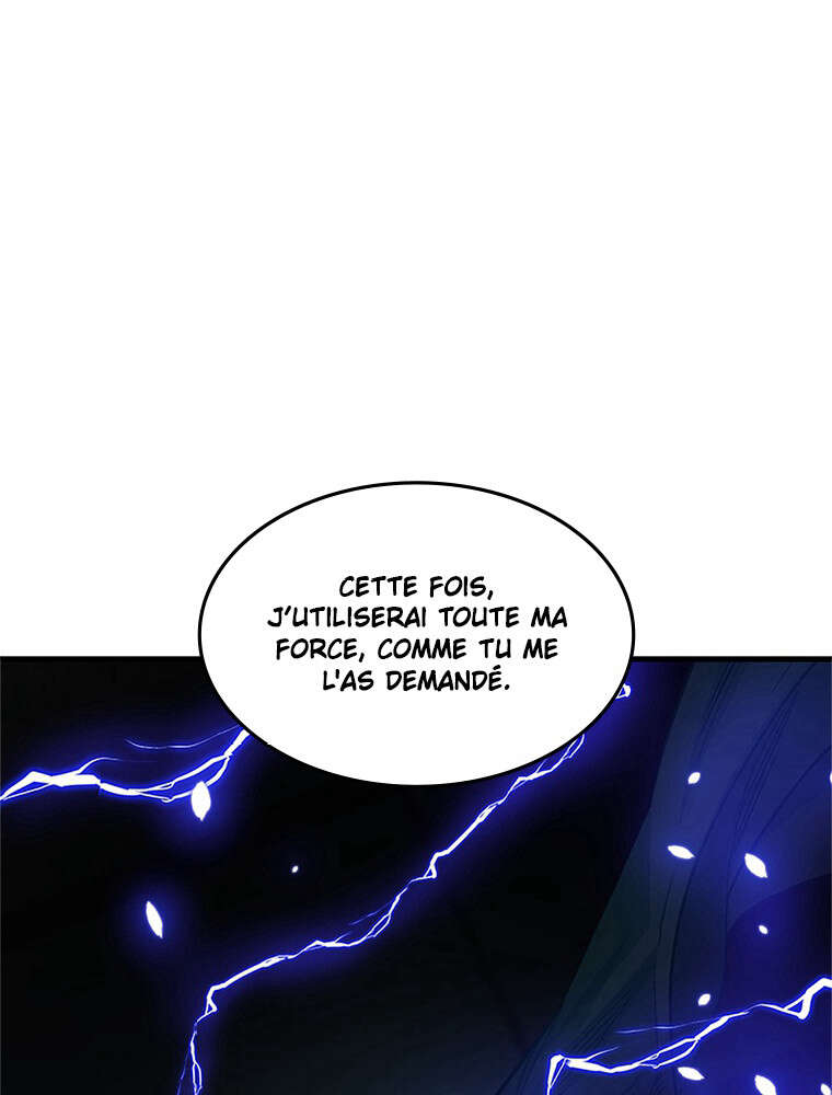 Chapitre 71