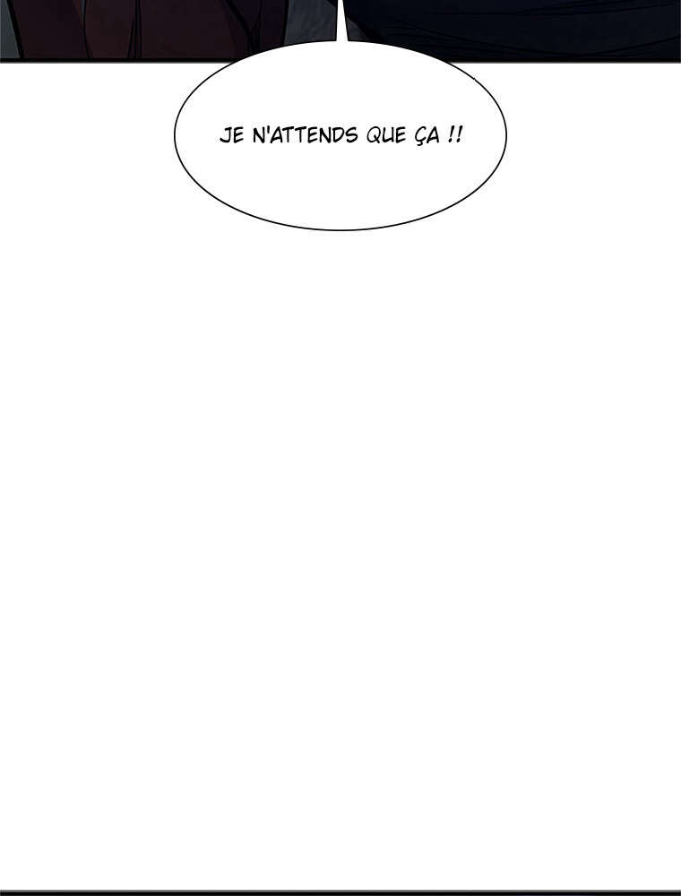 Chapitre 71