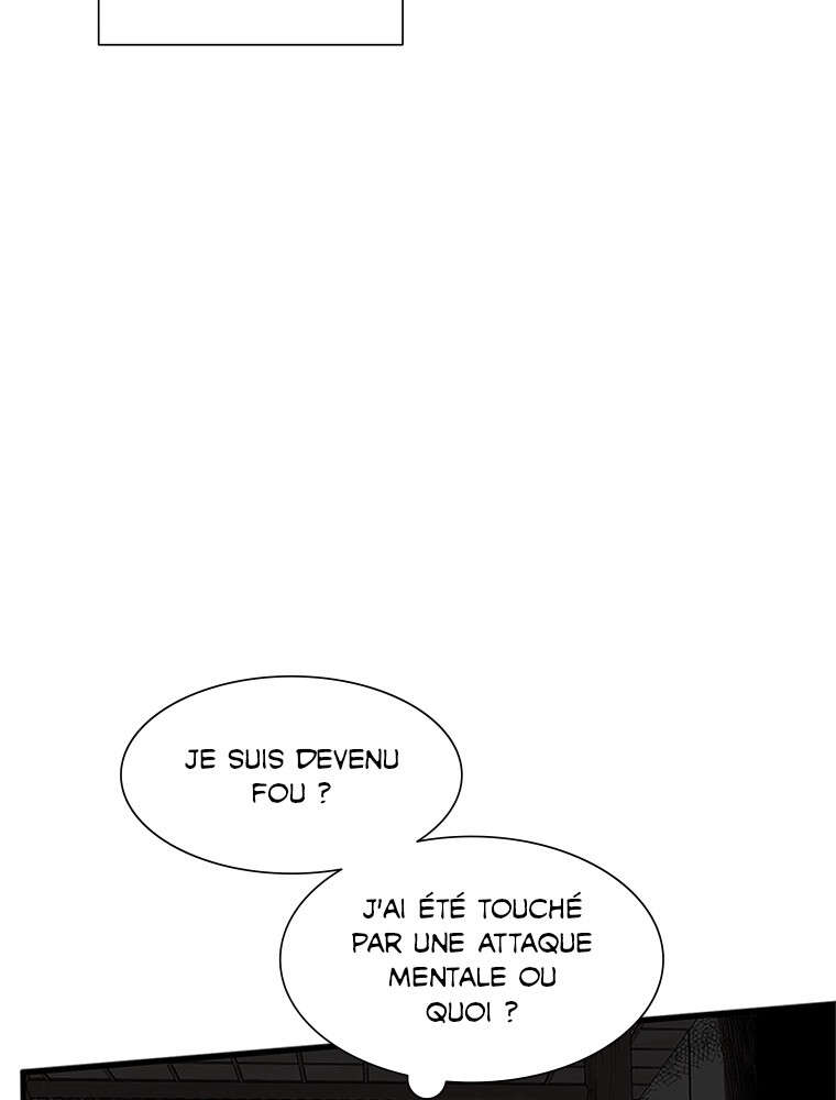 Chapitre 72