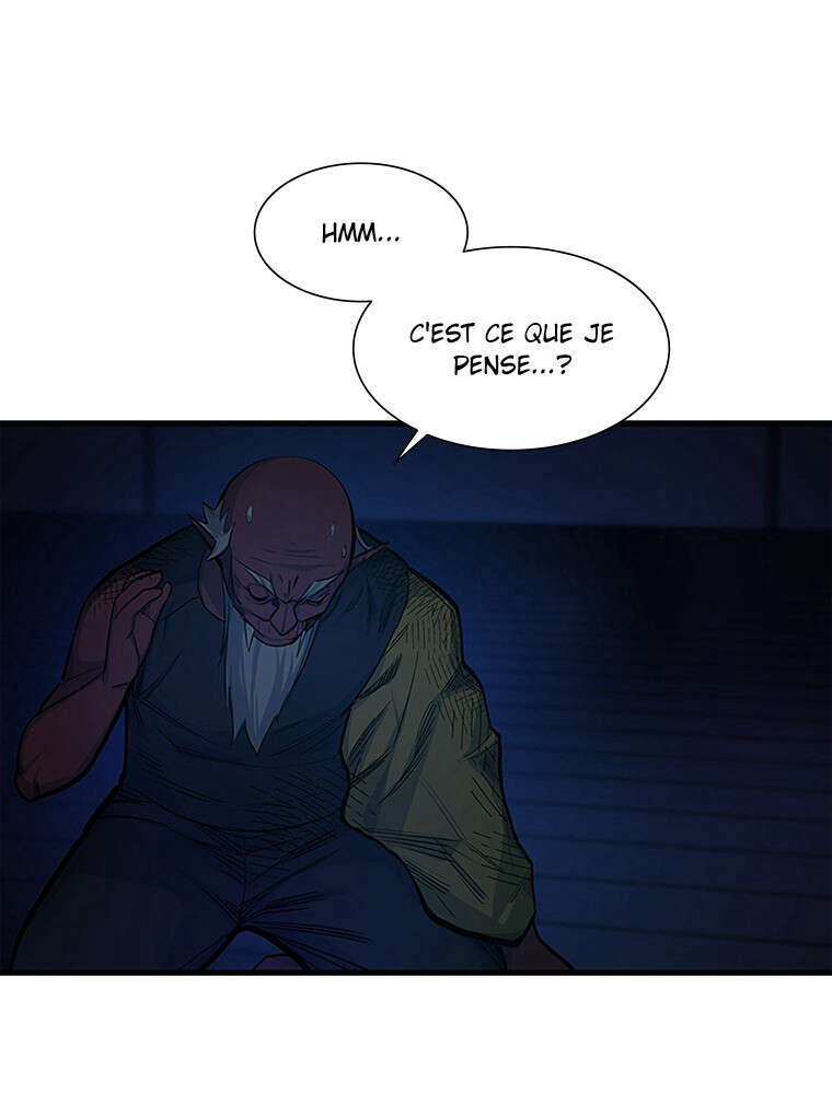 Chapitre 72