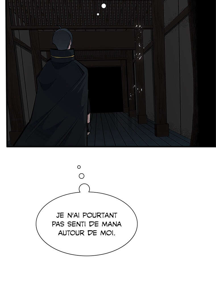 Chapitre 72