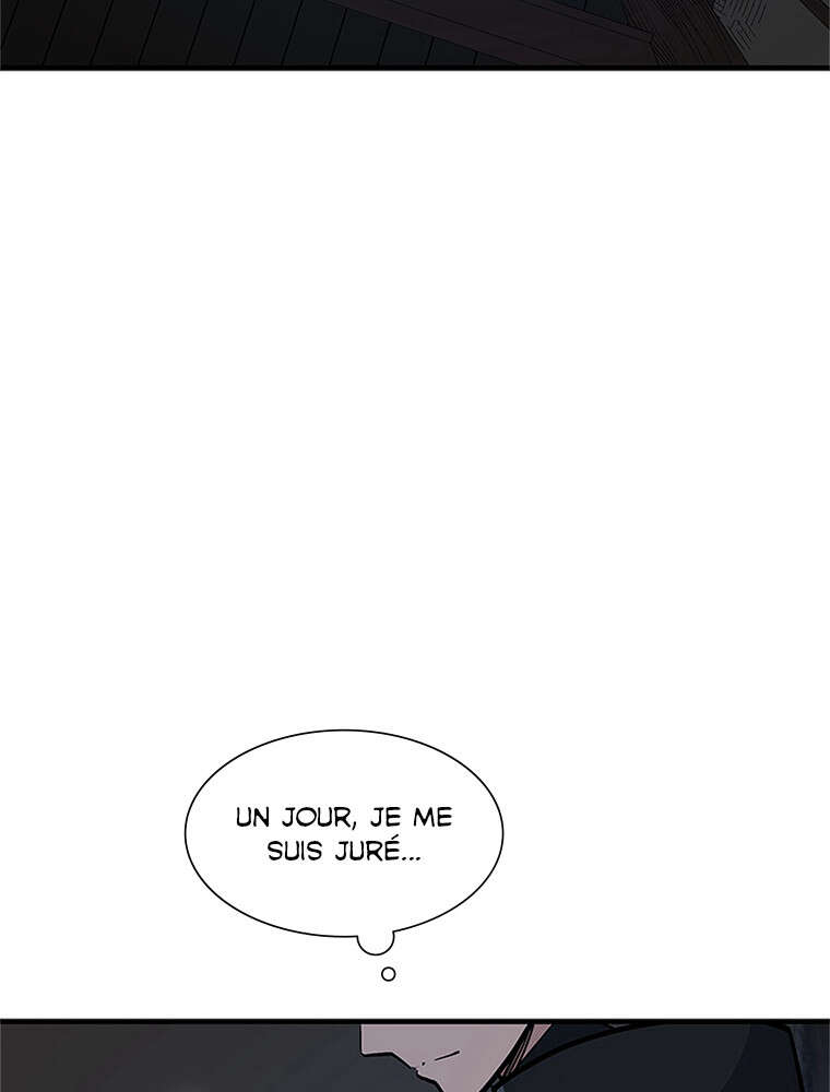 Chapitre 72