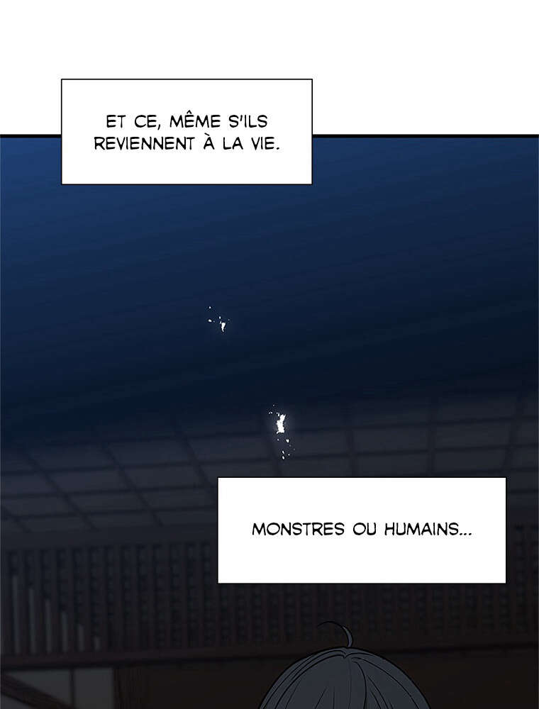 Chapitre 72