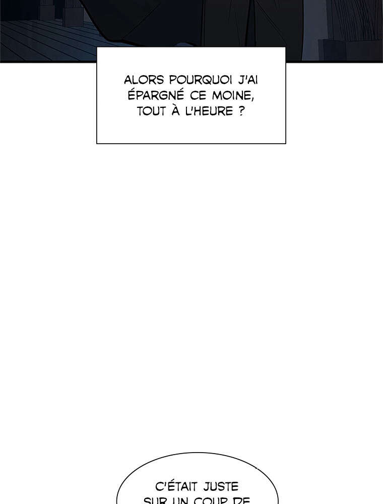 Chapitre 72