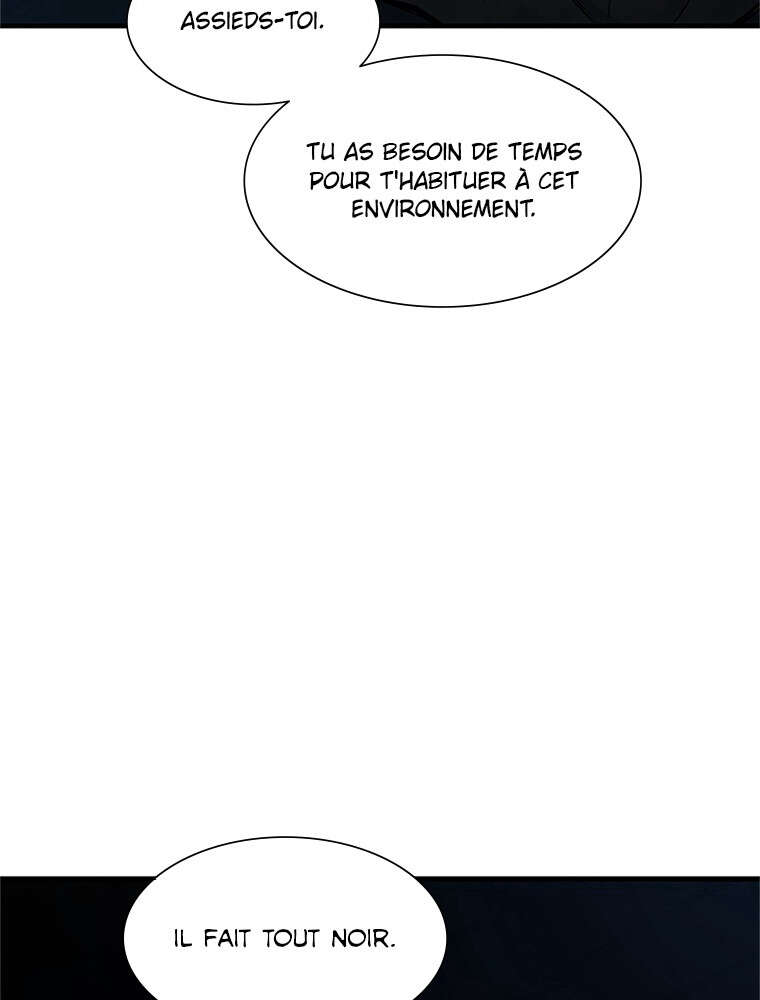 Chapitre 72