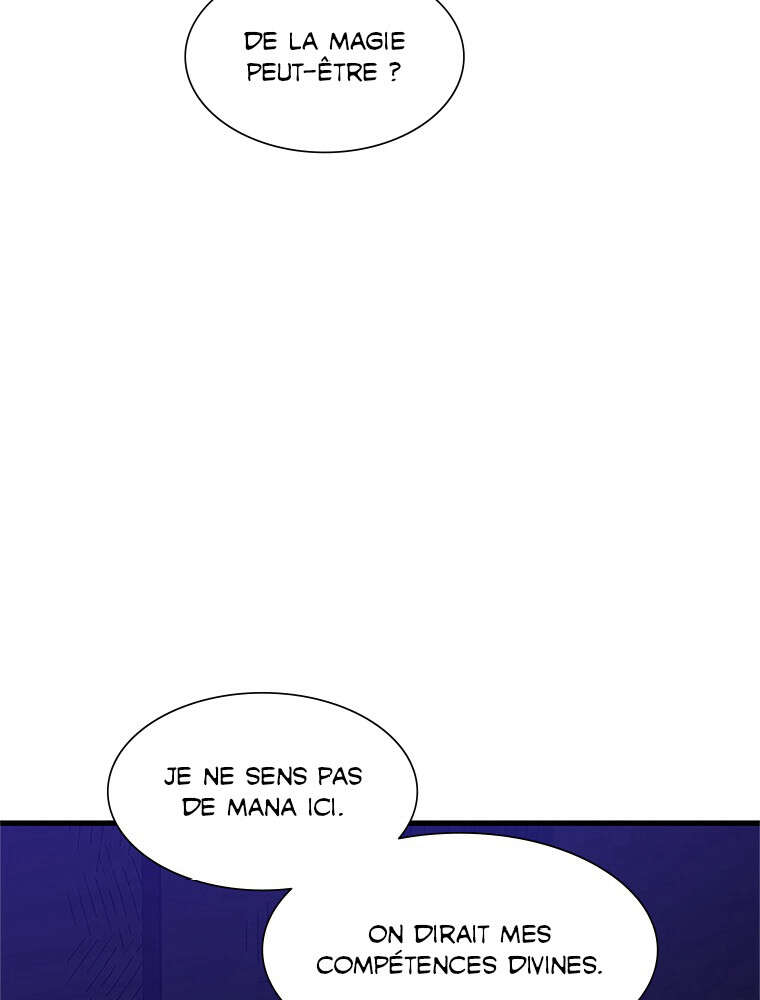 Chapitre 72