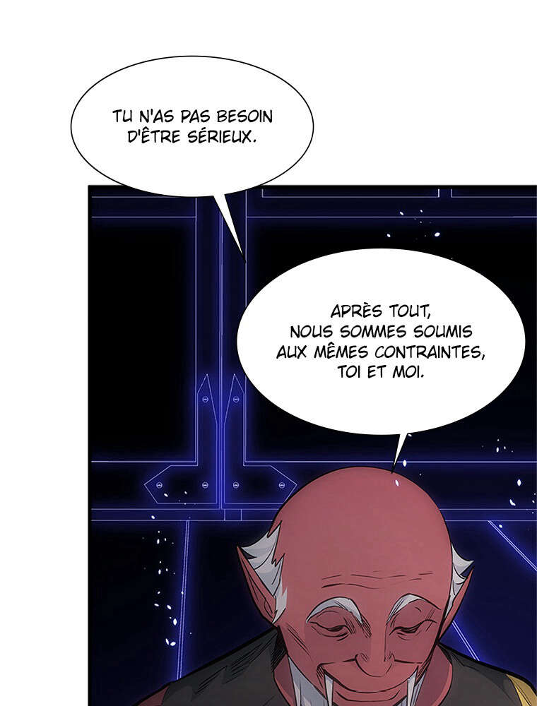 Chapitre 72