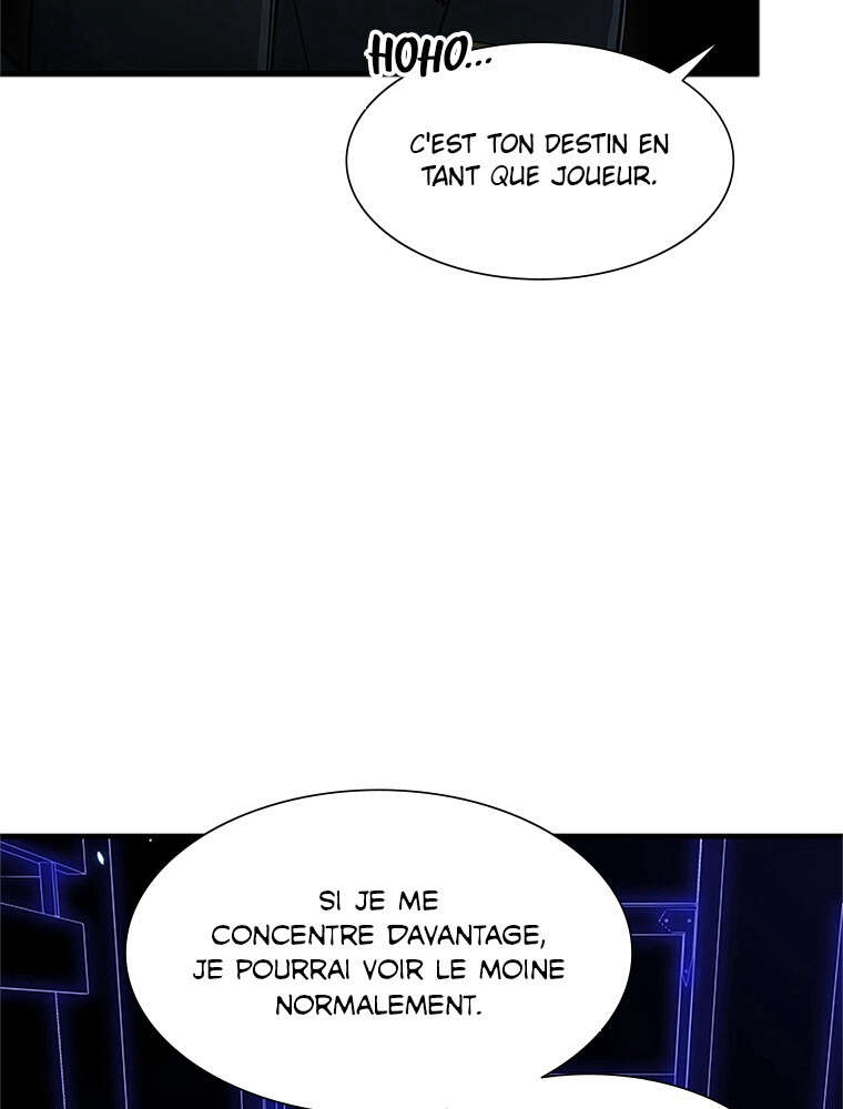 Chapitre 72