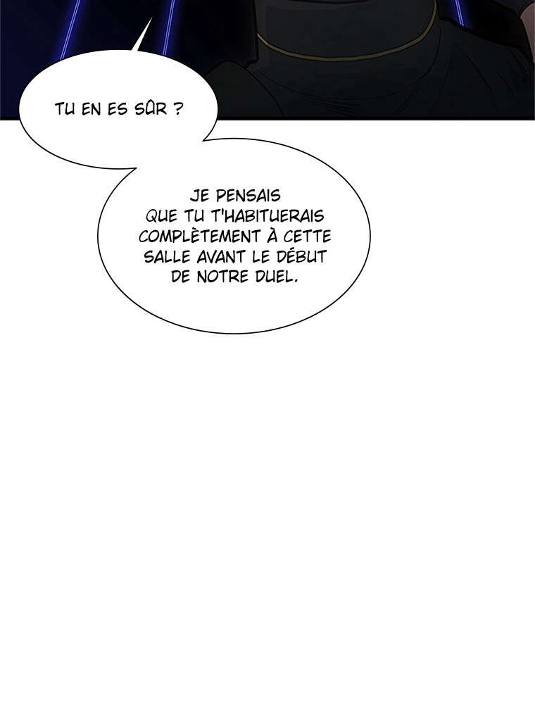 Chapitre 72