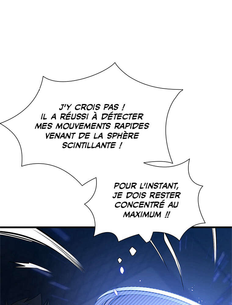 Chapitre 72