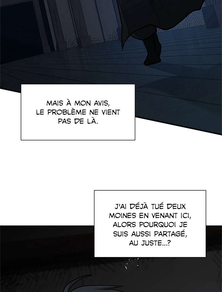 Chapitre 72