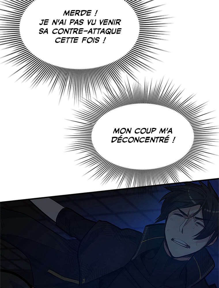 Chapitre 72