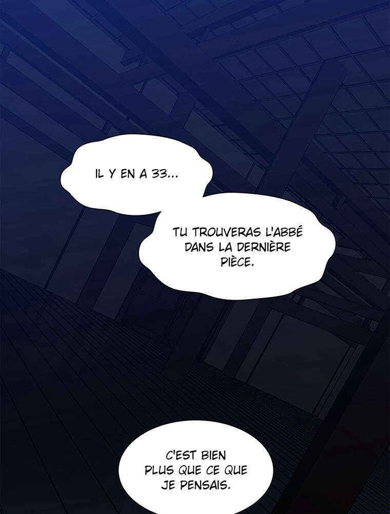 Chapitre 73