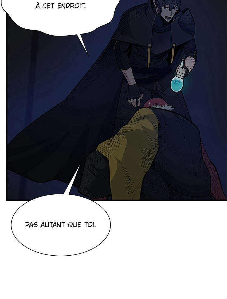 Chapitre 73