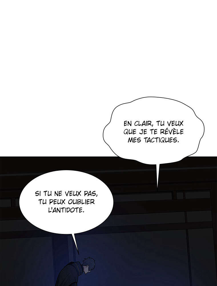 Chapitre 73