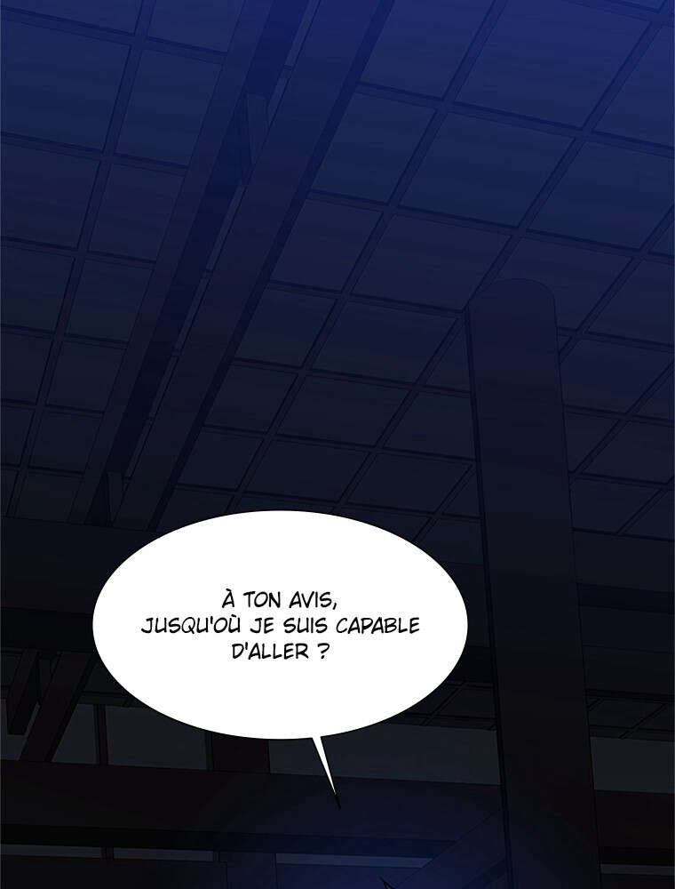 Chapitre 73