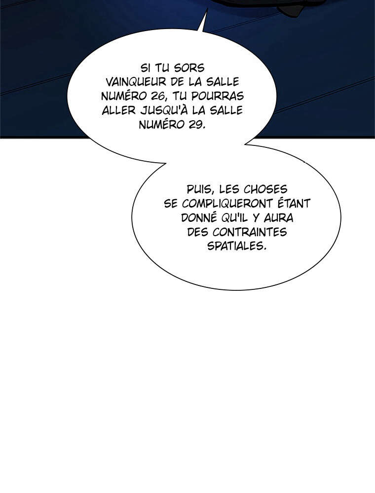 Chapitre 73