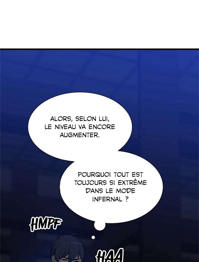 Chapitre 73