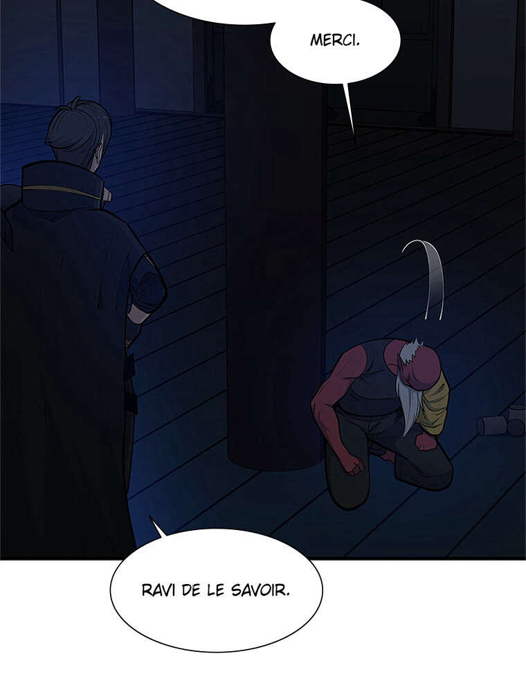 Chapitre 73