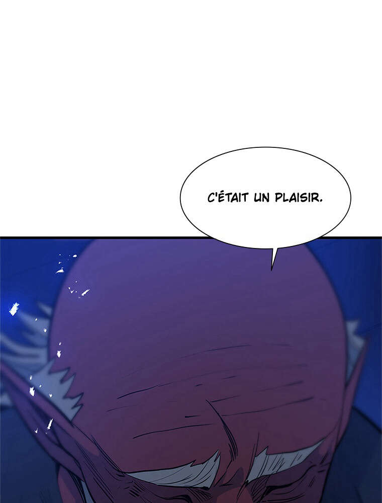 Chapitre 73