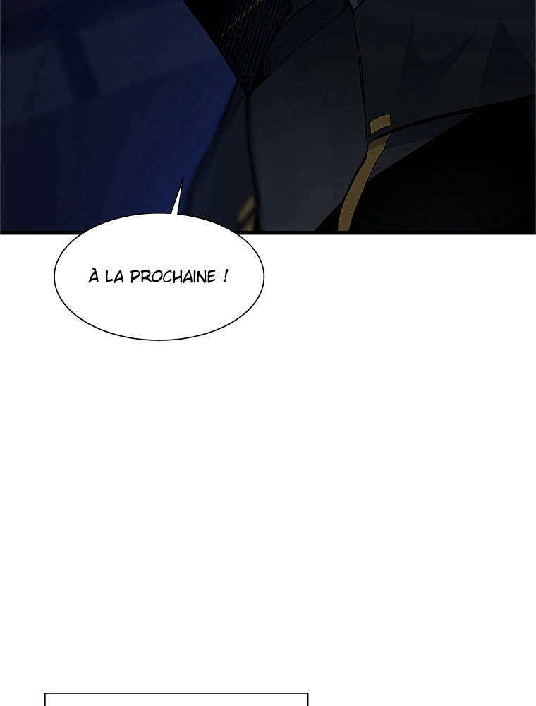 Chapitre 73