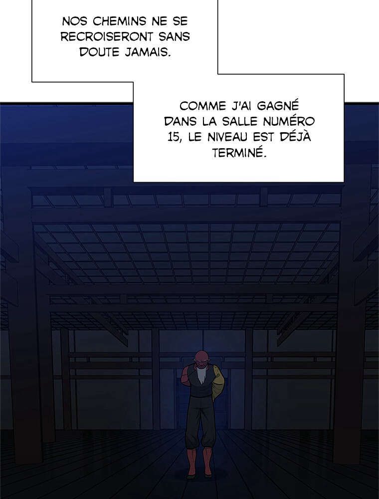 Chapitre 73