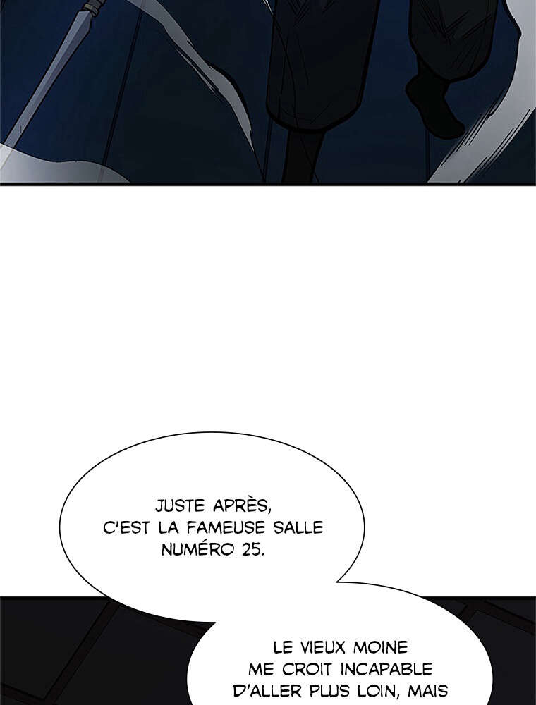 Chapitre 73