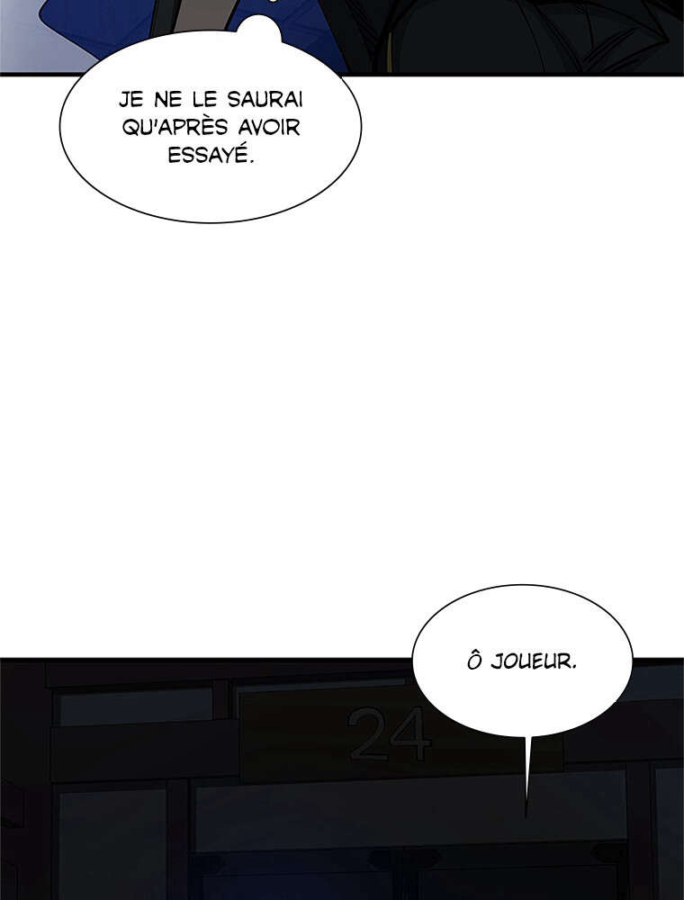 Chapitre 73