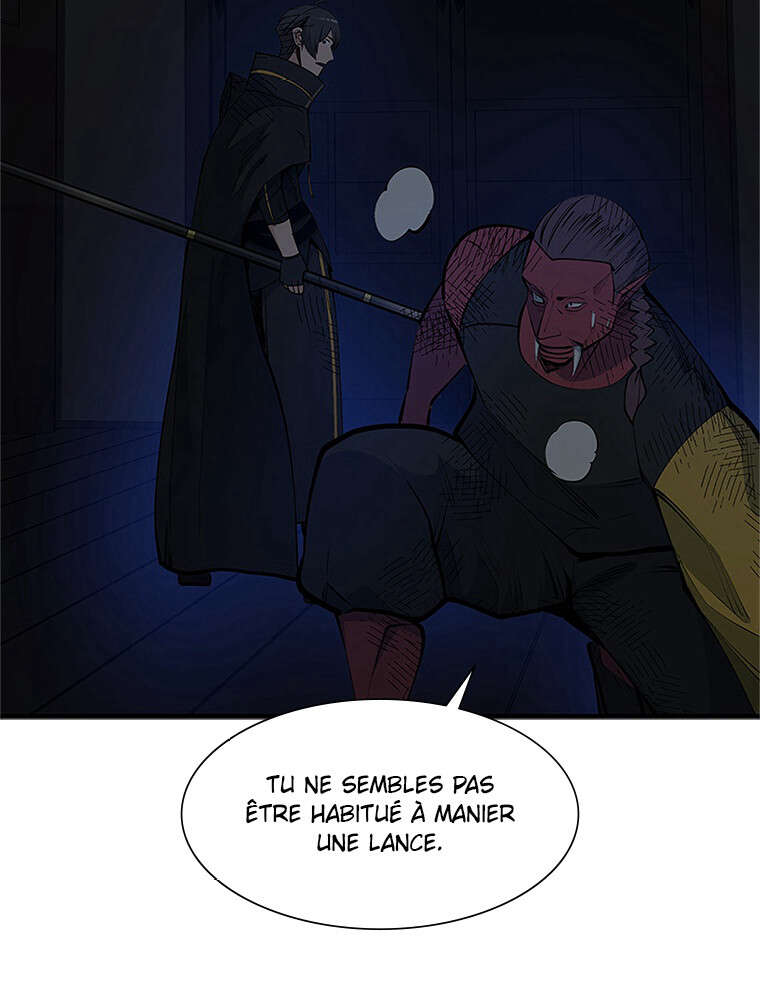 Chapitre 73