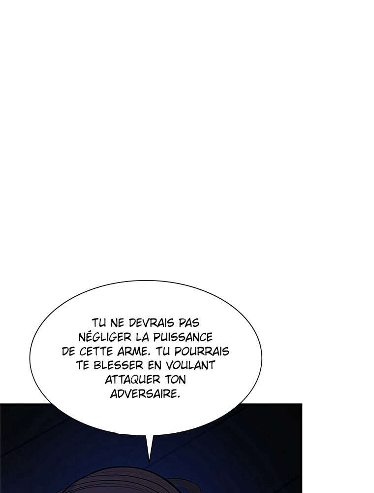 Chapitre 73