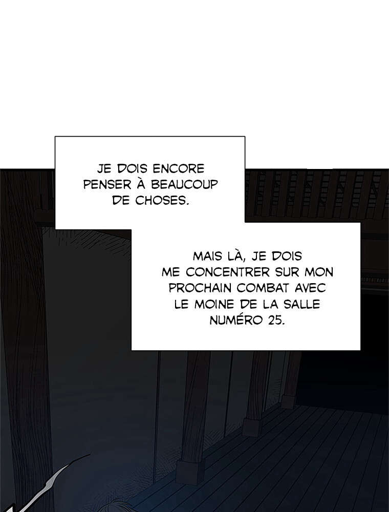 Chapitre 73