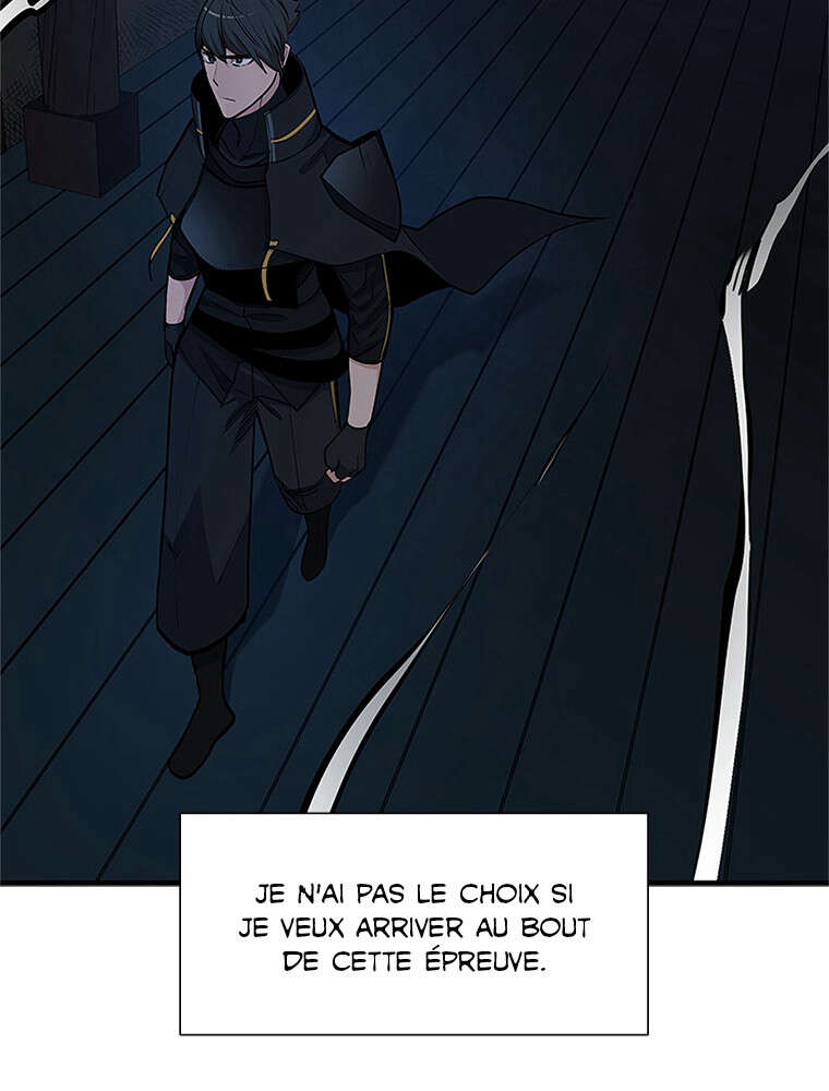 Chapitre 73