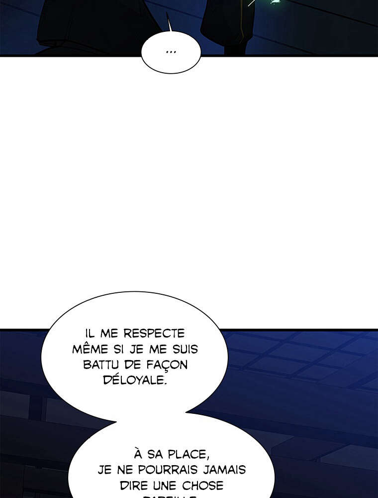 Chapitre 73