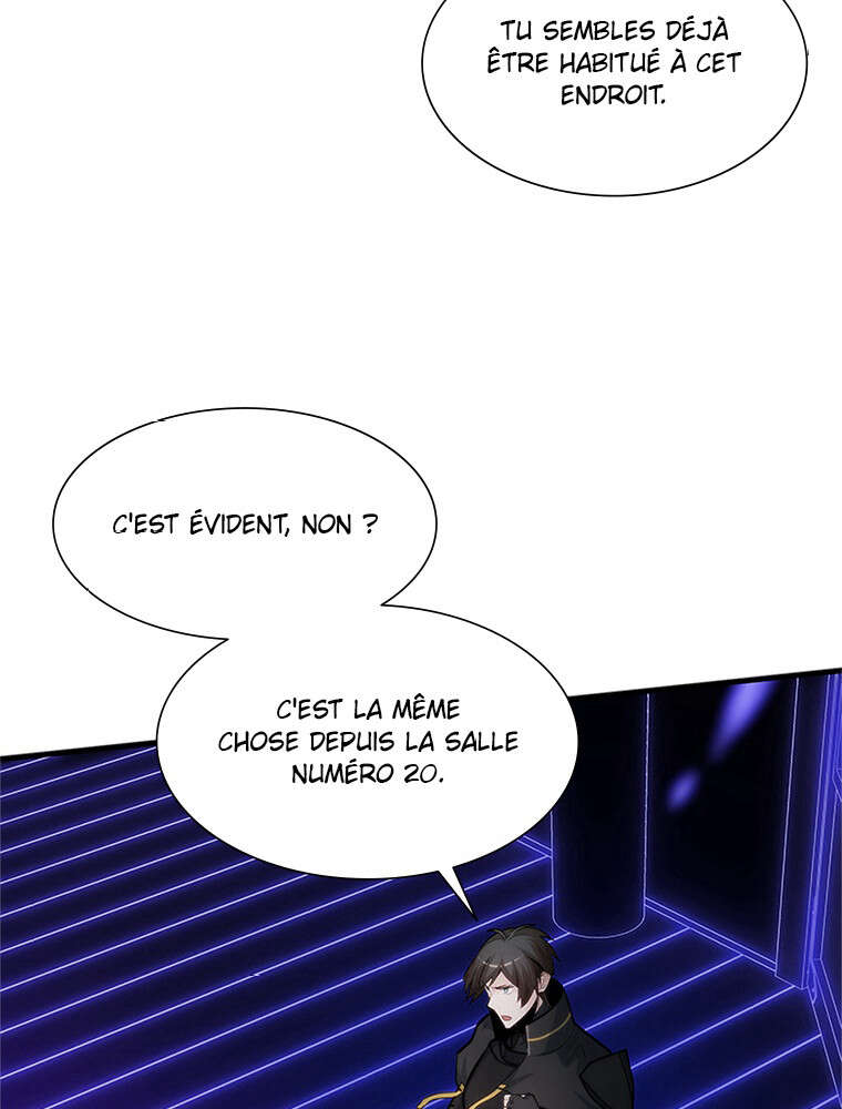 Chapitre 73