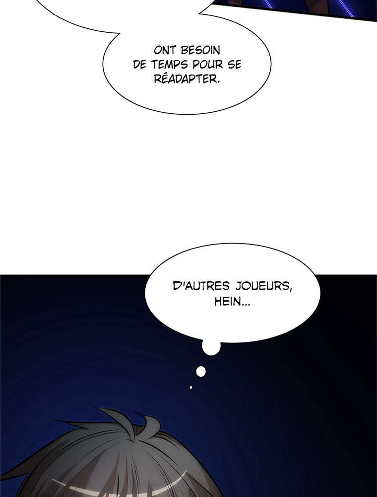 Chapitre 73