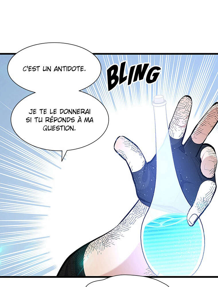 Chapitre 73